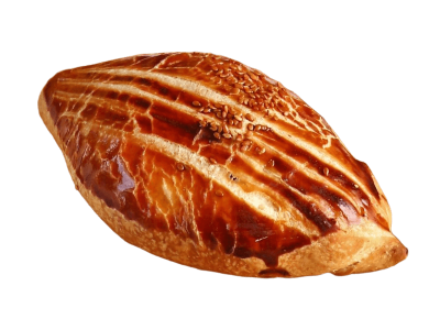 Patatesli Poğaça | 25,00