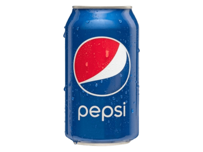 Pepsi 33cl. | 50,00