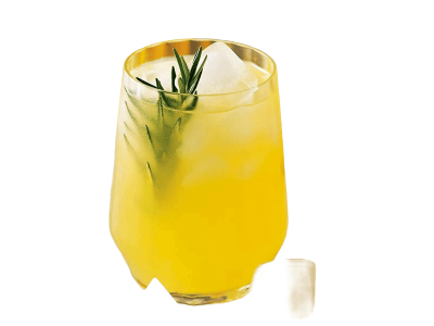 Ev Yapımı Limonata | 60,00