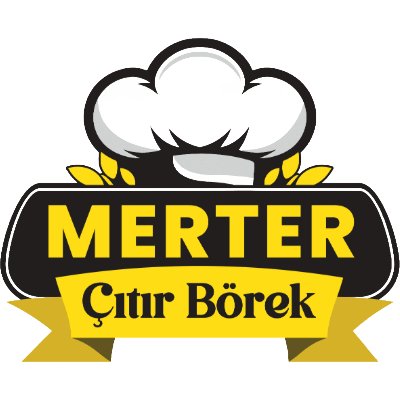 Merter Çıtır Börek